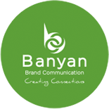 Banyan Brand Communication