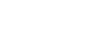 Banyan Brand Communication