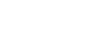 Banyan Brand Communication