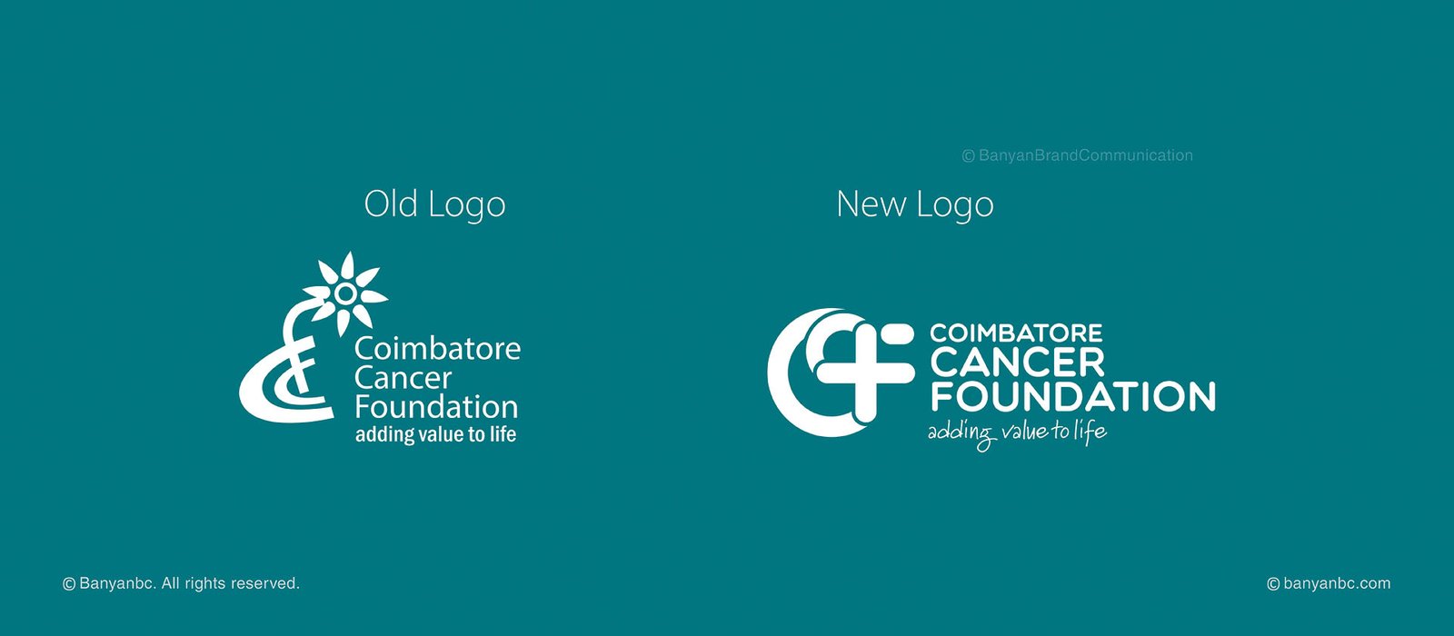 Advertisement Agency in Coimbatore|Logo Design Company in Coimbatore